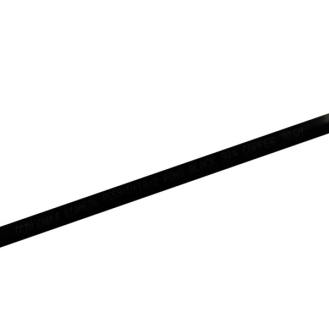 Rg 59 Plus Schwarz, Kombikabel aus RG 59 Videokabel, doppelt geschirmt, Stromkabel zur Spannungsversorgung (2 x 0,7 Lit-Beschreibung lesen