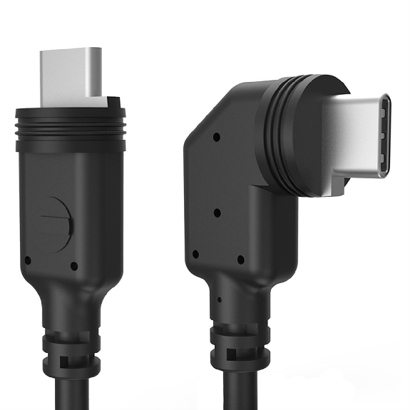 Mx-A-S7A-CBL02-AN MOBOTIX, Sensorkabel für S74, gerade-abgewinkelt (USB-C), 2 m Mx-A-S7A-CBL02-AN MOBOTIX, Sensorkabel für S74, gerade-abgewinkelt (USB-C), 2 m-Beschreibung lesen