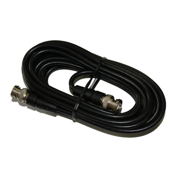 Bnc 5 M, BNC-Kabel steckerfertig, 5 Meter Bnc 5 M, BNC-Kabel steckerfertig, 5 Meter-Beschreibung lesen