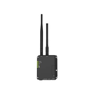 UR32S-L04EU , LTE-WLAN-Router Failover, Fernwartung, Watchdog-Beschreibung lesen