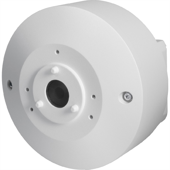 Mx-M-BC-P MOBOTIX, MOVE Masthalter für Bullet Mx-M-BC-P MOBOTIX, MOVE Masthalter für Bullet-Beschreibung lesen