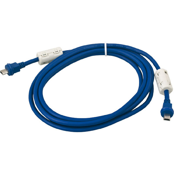 MX-FLEX-OPT-CBL-3 MOBOTIX, Sensorkabel 3.0m für S1x (MX-FLEX-OPT-CBL-3) nur für 6MP Sensormodule! MX-FLEX-OPT-CBL-3 MOBOTIX, Sensorkabel 3.0m für S1x (MX-FLEX-OPT-CBL-3) nur für 6MP Sensormodule!-Beschreibung lesen
