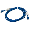 MX-FLEX-OPT-CBL-3 MOBOTIX, Sensorkabel 3.0m für S1x (MX-FLEX-OPT-CBL-3) nur für 6MP Sensormodule! MX-FLEX-OPT-CBL-3 MOBOTIX, Sensorkabel 3.0m für S1x (MX-FLEX-OPT-CBL-3) nur für 6MP Sensormodule!