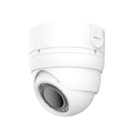 Dahua - PFA13G - Zubehör - Anschlussdose, - Material: Aluminium - Gewicht: 0,33kg - Geeignet für Eyeball Kameras, HAC-H Dahua - PFA13G - Zubehör - Anschlussdose, - Material: Aluminium - Gewicht: 0,33kg - Geeignet für Eyeball Kameras, HAC-H-Beschreibung lesen
