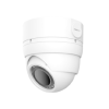Dahua - PFA13G - Zubehör - Anschlussdose, - Material: Aluminium - Gewicht: 0,33kg - Geeignet für Eyeball Kameras, HAC-H Dahua - PFA13G - Zubehör - Anschlussdose, - Material: Aluminium - Gewicht: 0,33kg - Geeignet für Eyeball Kameras, HAC-H
