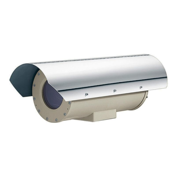 EXHC203R , Aluminiumgehäuse, EX, Heizung, 230VAC, RAL9002 EXHC203R , Aluminiumgehäuse, EX, Heizung, 230VAC, RAL9002-Beschreibung lesen