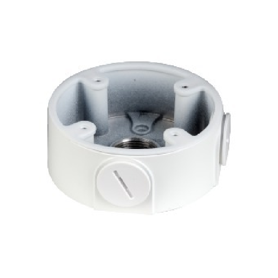 Dahua - PFA13A-E - Zubehör - Anschlussdose, - Material: Aluminium - Anschlussdose - Modernes Design - Traglast: 1 kg - Dahua - PFA13A-E - Zubehör - Anschlussdose, - Material: Aluminium - Anschlussdose - Modernes Design - Traglast: 1 kg --Beschreibung lesen