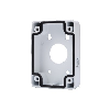 Dahua - PFA120 - Zubehör - Anschlussdose, Material: Aluminium, Anschlussdose, Modernes Design, Maße (L x B x H): 115 mm