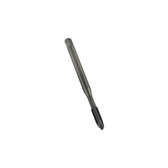 EP01M14 chinengewindebohrer DIN 376B 3.5 - 5 14x2 mm HSS-E-PM Dampfang EP01M14 chinengewindebohrer DIN 376B 3.5 - 5 14x2 mm HSS-E-PM Dampfang-Beschreibung lesen