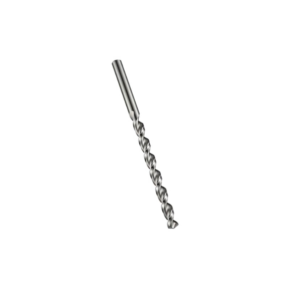 A9403.3 Tieflochspiralbohrer DIN/ANSI Typ W A940 Nenn-Ø 3.3 mm HSS-E Zyli A9403.3 Tieflochspiralbohrer DIN/ANSI Typ W A940 Nenn-Ø 3.3 mm HSS-E Zyli-Beschreibung lesen