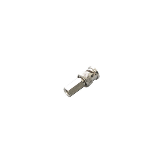 Bnc C, BNC-Stecker zum Verschraube-Beschreibung lesen