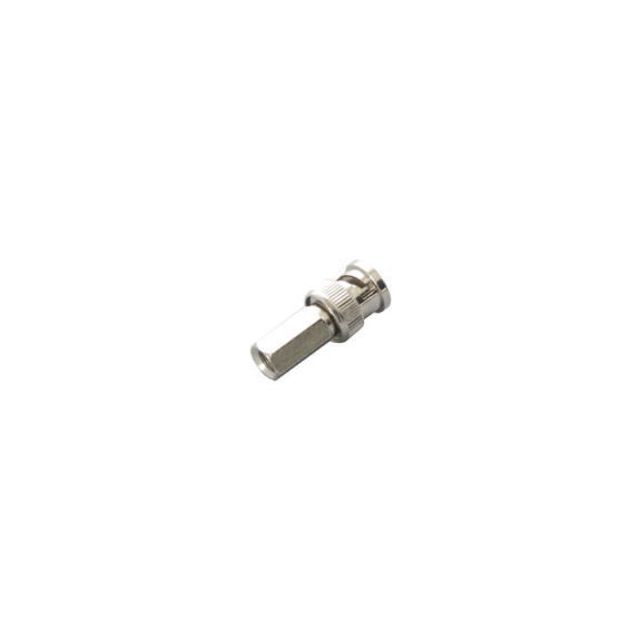 Bnc C, BNC-Stecker zum Verschraube Bnc C, BNC-Stecker zum Verschraube-Beschreibung lesen