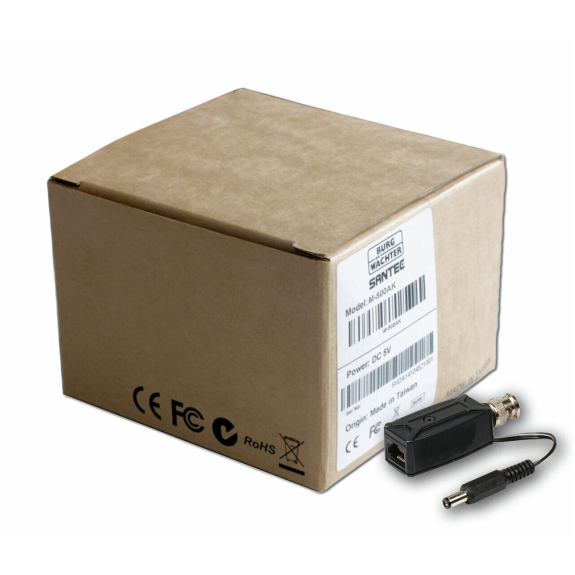 M-500AK-10 BURG GARD, <div class=product-tabs__tab-item-content rte variant-description M-500AK-10 BURG GARD, <div class=product-tabs__tab-item-content rte variant-description-Beschreibung lesen