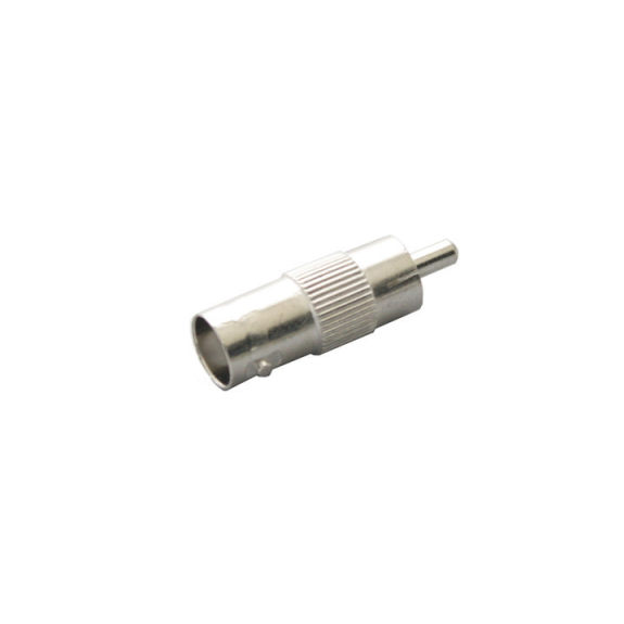 Bnc S, BNC-Cinch-Adapter Bnc S, BNC-Cinch-Adapter-Beschreibung lesen