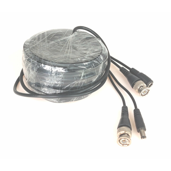 KOAX-MULTI-EASY-20C BURG GARD, <div class=product-tabs__tab-item-content rte variant-description-Beschreibung lesen