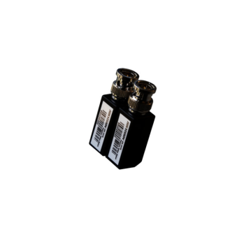 Ds-1h18,-Beschreibung lesen