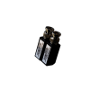 Ds-1h18,