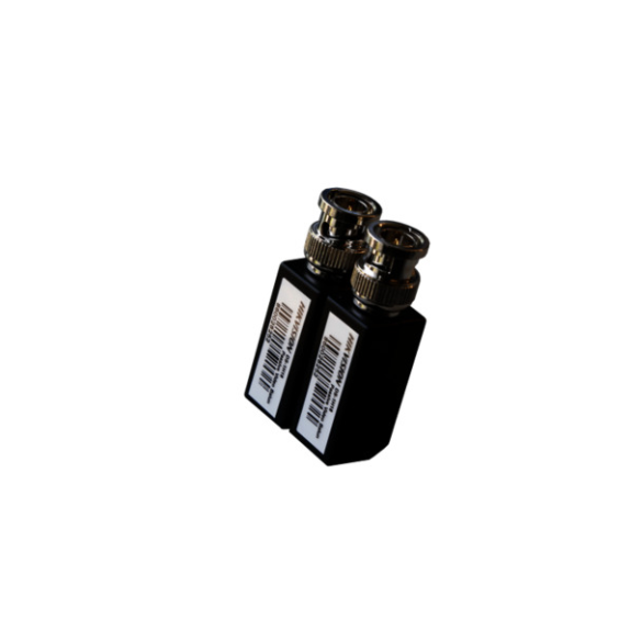 Ds-1h18,-Beschreibung lesen