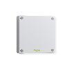 B-R5-2.01 Frogblue, frogBoxRelais5-2 5-Kanal-Aktor Multifunktional, potenzialfrei 6A/230V