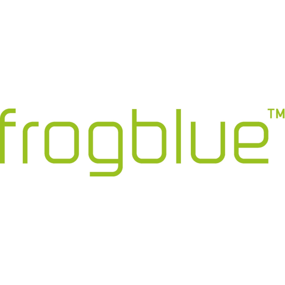 B-R5-2.01 Frogblue, frogBoxRelais5-2 5-Kanal-Aktor Multifunktional, potenzialfrei 6A/230V-Beschreibung lesen