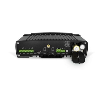 IP-Gateway 4G VoLTE/VOIP EasyGate-Beschreibung lesen