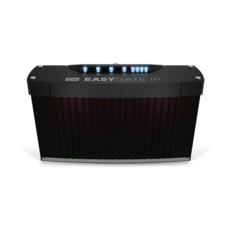 IP-Gateway 4G VoLTE/VOIP EasyGate-Beschreibung lesen