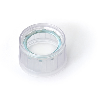 MX-M24M-OPT-LCSG MOBOTIX, Objektivdeckkappe für M2x, mit Glasscheibe (MX-M24M-OPT-LCSG)