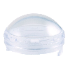 MX-OPT-DK-L11 MOBOTIX, Objektivdeckkappe T2x / S1x / M1x MX-OPT-DK-L11 MOBOTIX, Objektivdeckkappe T2x / S1x / M1x
