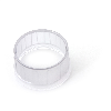 MX-M24M-OPT-LCSK MOBOTIX, Objektivdeckkappe für M2x, Standard (MX-M24M-OPT-LCSK)