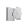 NDA-U-CMT Bosch, Adapterplatte für Eckmontage für Bosch Kameras NDA-U-CMT Bosch, Adapterplatte für Eckmontage für Bosch Kameras