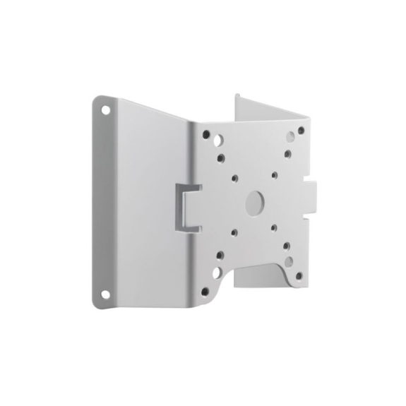 NDA-U-CMT Bosch, Adapterplatte für Eckmontage für Bosch Kameras NDA-U-CMT Bosch, Adapterplatte für Eckmontage für Bosch Kameras-Beschreibung lesen