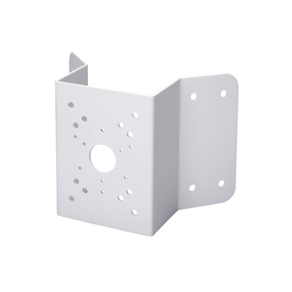 L-EA1 ITS, Eckadapter L-EA1 ITS, Eckadapter-Beschreibung lesen