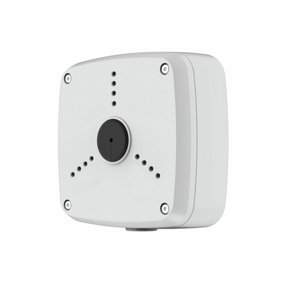 SNCA-MK-4532 BURG GARD, <div class=product-tabs__tab-item-content rte variant-description-Beschreibung lesen