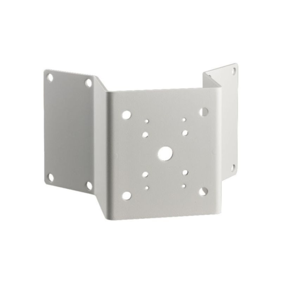VDA-CMT-PTZDOME Bosch, Adapter für Eckmontage für Bosch Autodome 4000, 5000 VDA-CMT-PTZDOME Bosch, Adapter für Eckmontage für Bosch Autodome 4000, 5000-Beschreibung lesen