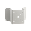 VDA-CMT-PTZDOME Bosch, Adapter für Eckmontage für Bosch Autodome 4000, 5000 VDA-CMT-PTZDOME Bosch, Adapter für Eckmontage für Bosch Autodome 4000, 5000