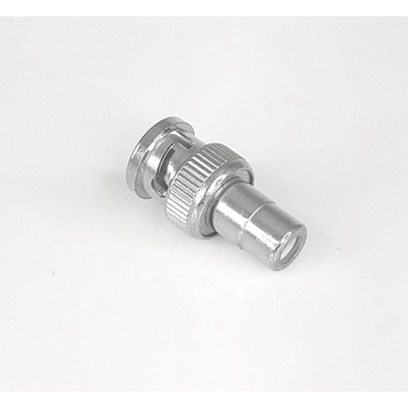 BNC-M-RCA-F-005/10 BURG GARD, <div class=product-tabs__tab-item-content rte variant-description-Beschreibung lesen