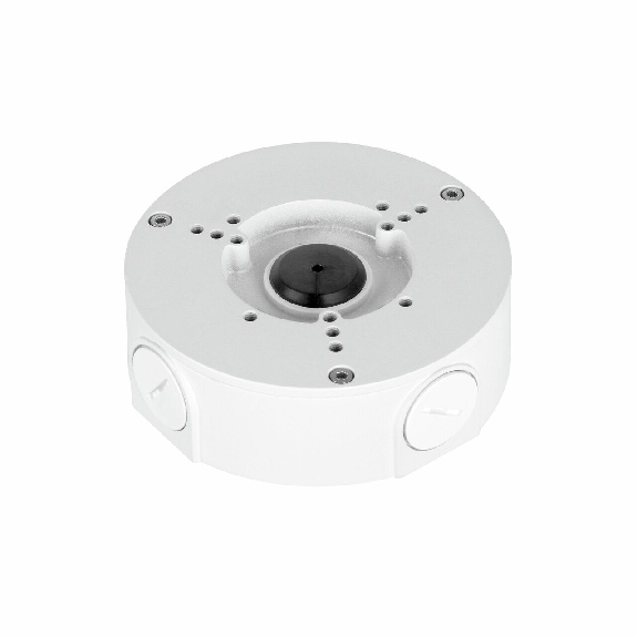 SNCA-MK-4531-E BURG GARD, <div class=product-tabs__tab-item-content rte variant-description-Beschreibung lesen