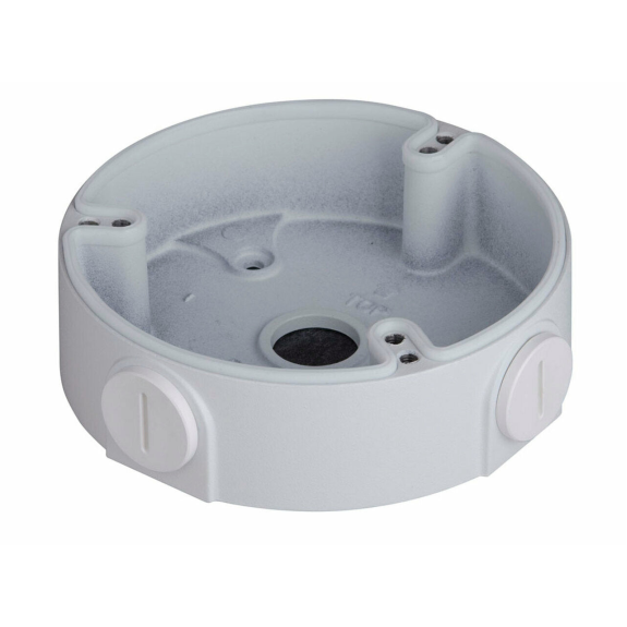 SNCA-MK-136 BURG GARD, <div class=product-tabs__tab-item-content rte variant-description-Beschreibung lesen