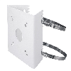 AM-312 , AM-312, Mastadapter, Durchmesser: 90 bis 152mm