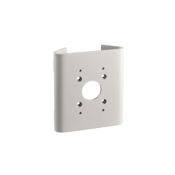 LTC 9213/01 Bosch, Adapter für Mastmontage für LTC9212/LTC9215-Beschreibung lesen