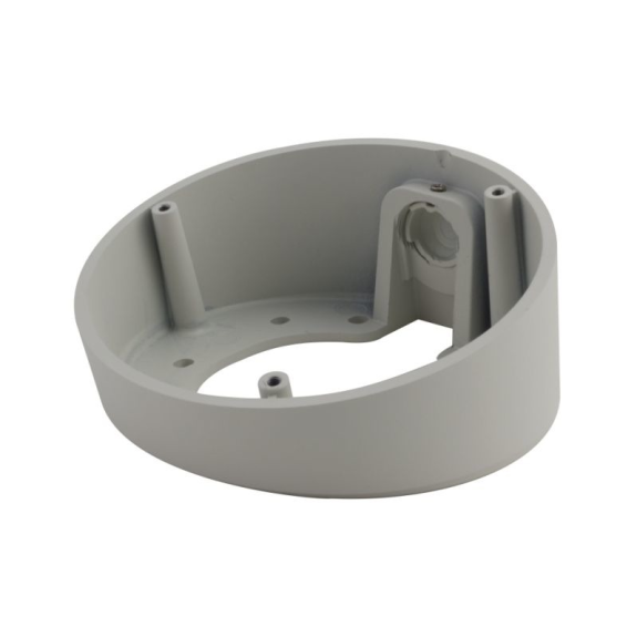 DOME/WEDGE2 eneo, Keiladapter, Callisto Dome Serie-Beschreibung lesen