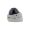 DOME/WEDGE2 eneo, Keiladapter, Callisto Dome Serie