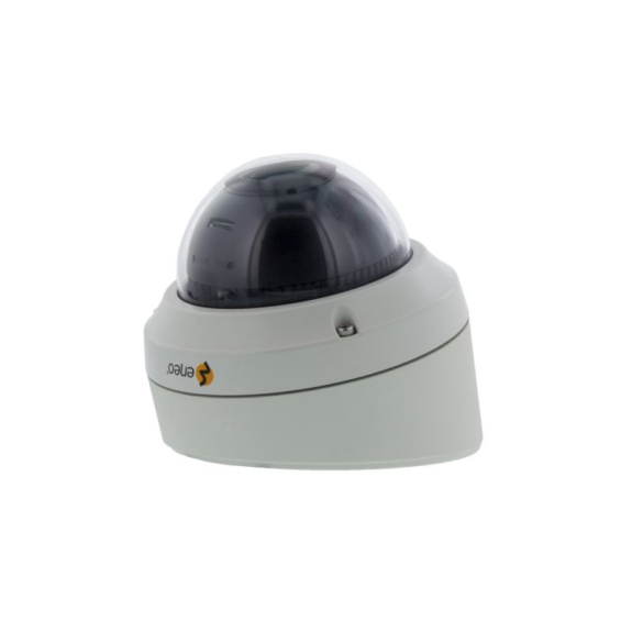 DOME/WEDGE2 eneo, Keiladapter, Callisto Dome Serie-Beschreibung lesen