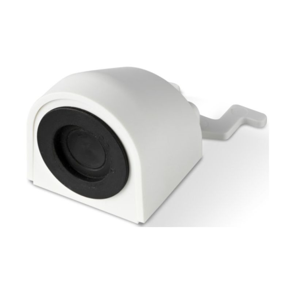 NDA-7051-CA Bosch, Kabelkanaladapter, M25, für Bosch NDM-770x, 4 Stück-Beschreibung lesen