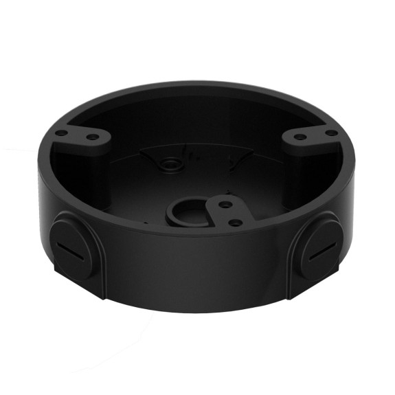 SNCA-MK-4631G BURG GARD, <div class=product-tabs__tab-item-content rte variant-description-Beschreibung lesen