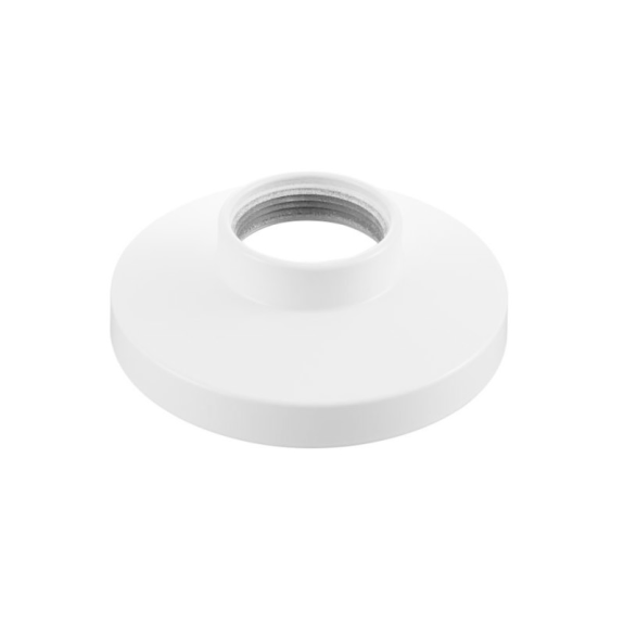 NDA-3082-PIP Bosch, Adapter für Hängemontage für Flexidome IP micro 3000i, 123mm-Beschreibung lesen
