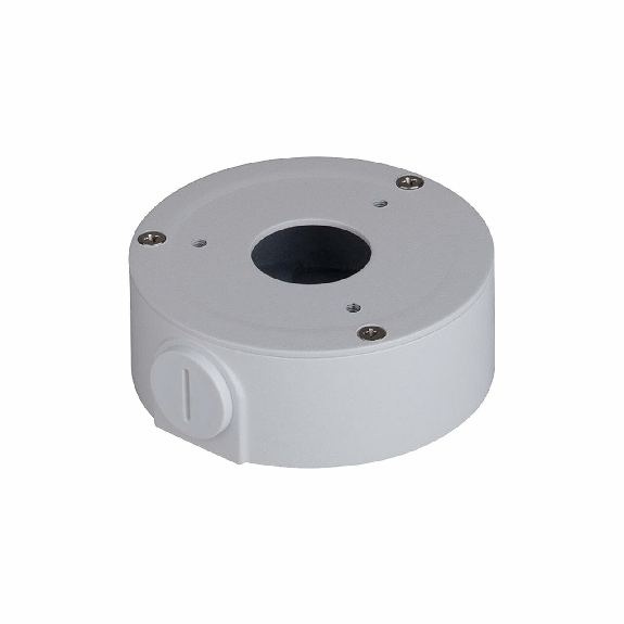 SNCA-MK-134 BURG GARD, <div class=product-tabs__tab-item-content rte variant-description-Beschreibung lesen