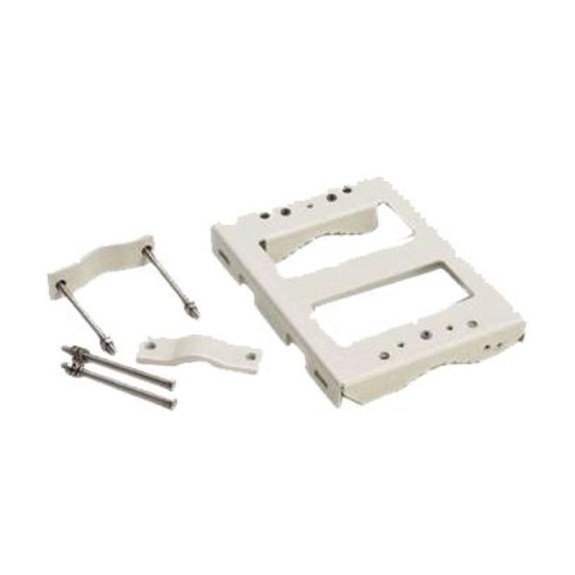NDA-6090-PMA Bosch, Mastadapter für bt Midspans outdoor-Beschreibung lesen