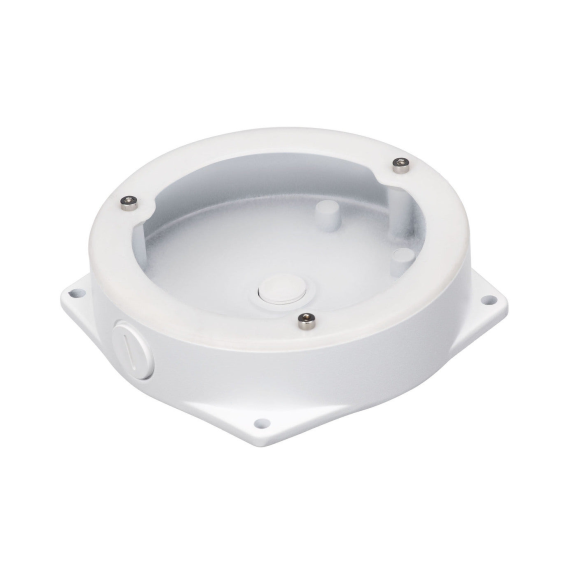 SNCA-MK-4536 BURG GARD, <div class=product-tabs__tab-item-content rte variant-description-Beschreibung lesen