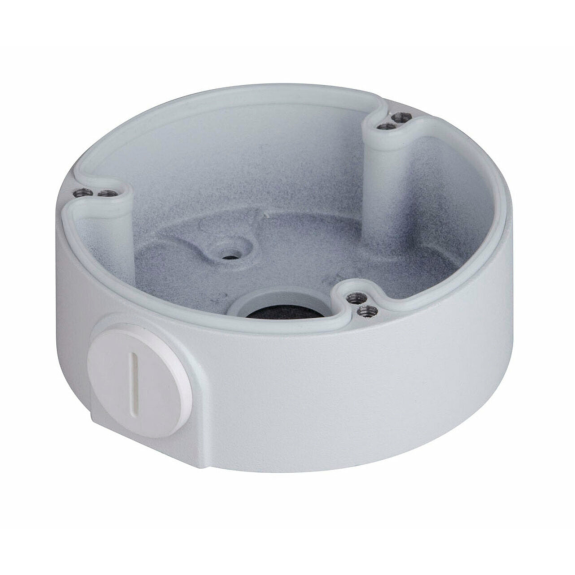 SNCA-MK-4537 BURG GARD, <div class=product-tabs__tab-item-content rte variant-description-Beschreibung lesen